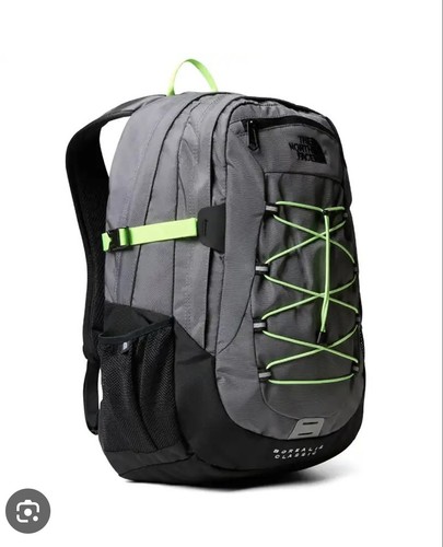 The north face - face, unisex