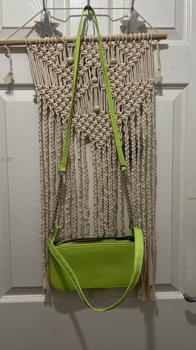 Primark women lime - primark,