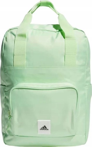 Adidas prime rucksack backpack - prime,