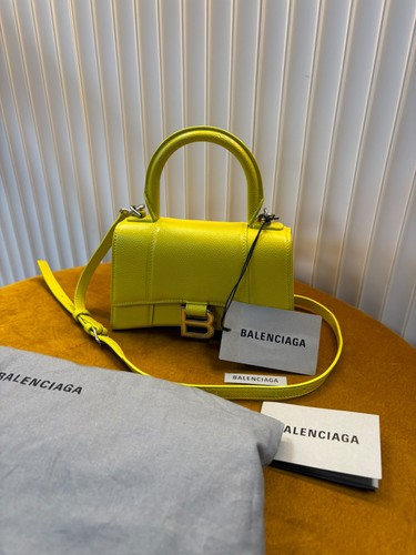 Balenciaga hourglass top - balenciaga, xs