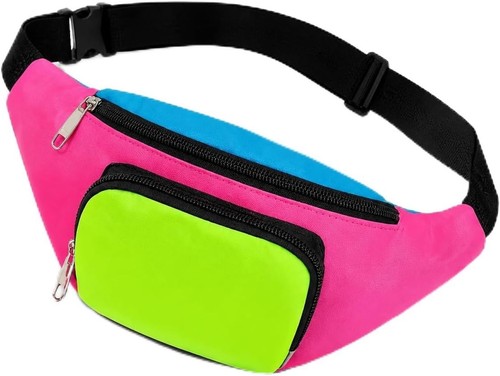 80s retro neon - neon, fanny