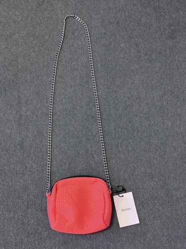 New bershka neon bright - neon,