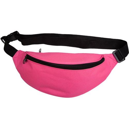 Wicked costumes neon pink bum - costumes,