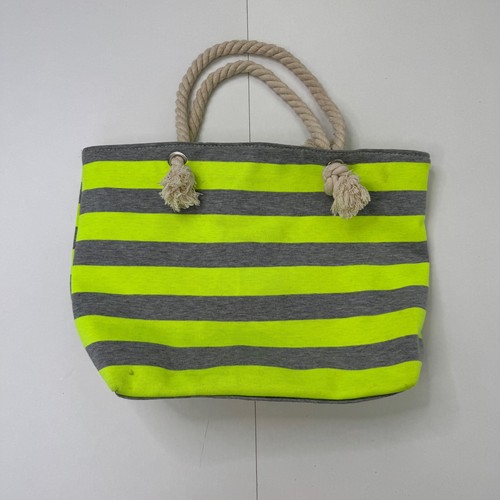 Vintage shoulder bag large