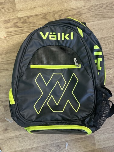 Völkl backpack bag - backpack,