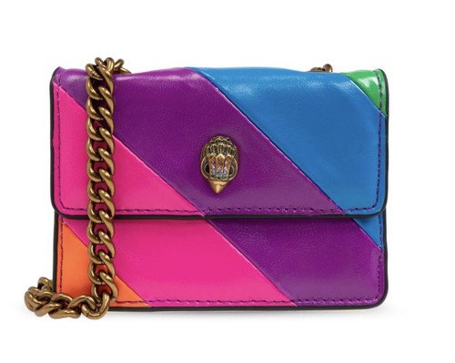 Kurt geiger micro - 🌈,