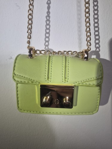 Cute little mini - cute, bag