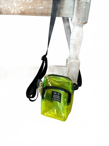 Urban outfitters neon - urban, uo-76