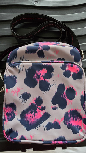 Faith navy neon - faith,