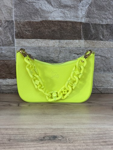Christian louboutin loubila - christian,