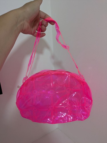 Vintage y2k neon - vintage,