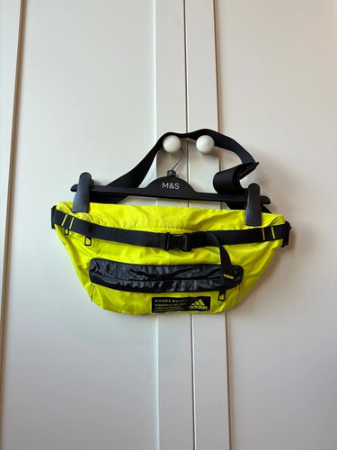 Adidas sport originals waist - sport,