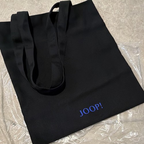 Joop gift gwp neon edition - le,