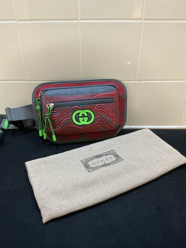 Gucci jersey monogram sport - gucci,