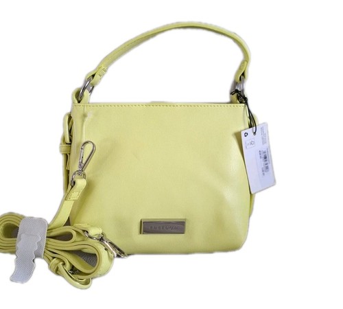 Freedom neon yellow lime small - freedom,