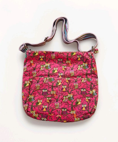 Miss lulu neon rose pink - lulu,