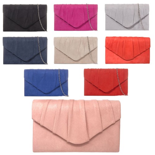 Womens suede velvet - womens,
