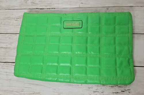 River island neon green - river,