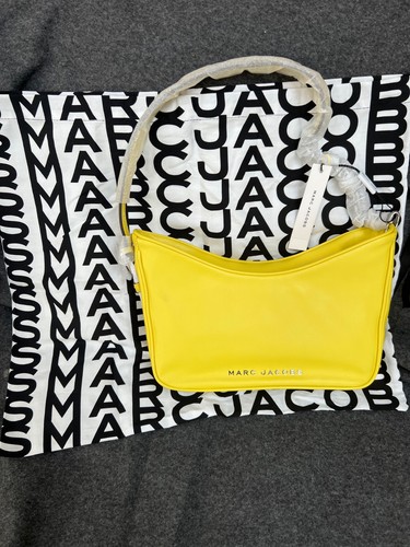 Marc jacobs - marc,
